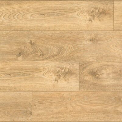 Lake Lucerne Golden Oak 8mm