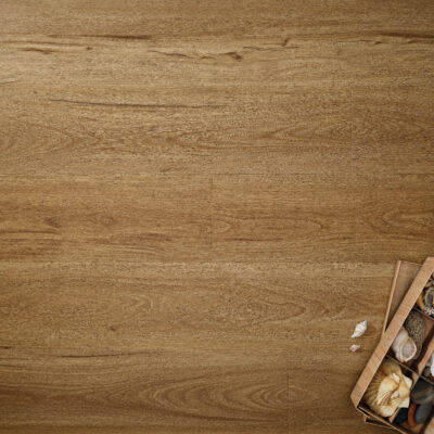 Elements LVT Golden Oak - Image 2