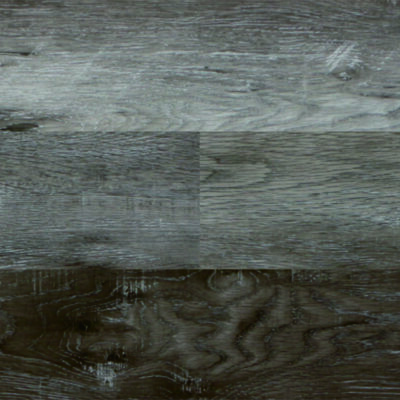 Nordikka LVT Grey Ash - Image 2