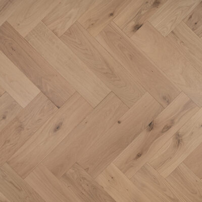 14/3 x 150mm Invisible Finish CLICK Herringbone - Image 2