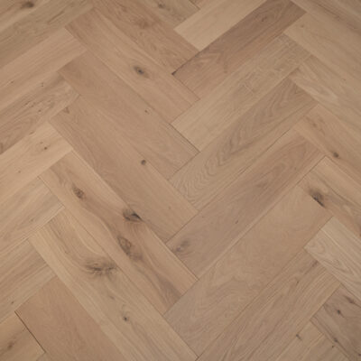14/3 x 150mm Invisible Finish CLICK Herringbone - Image 3