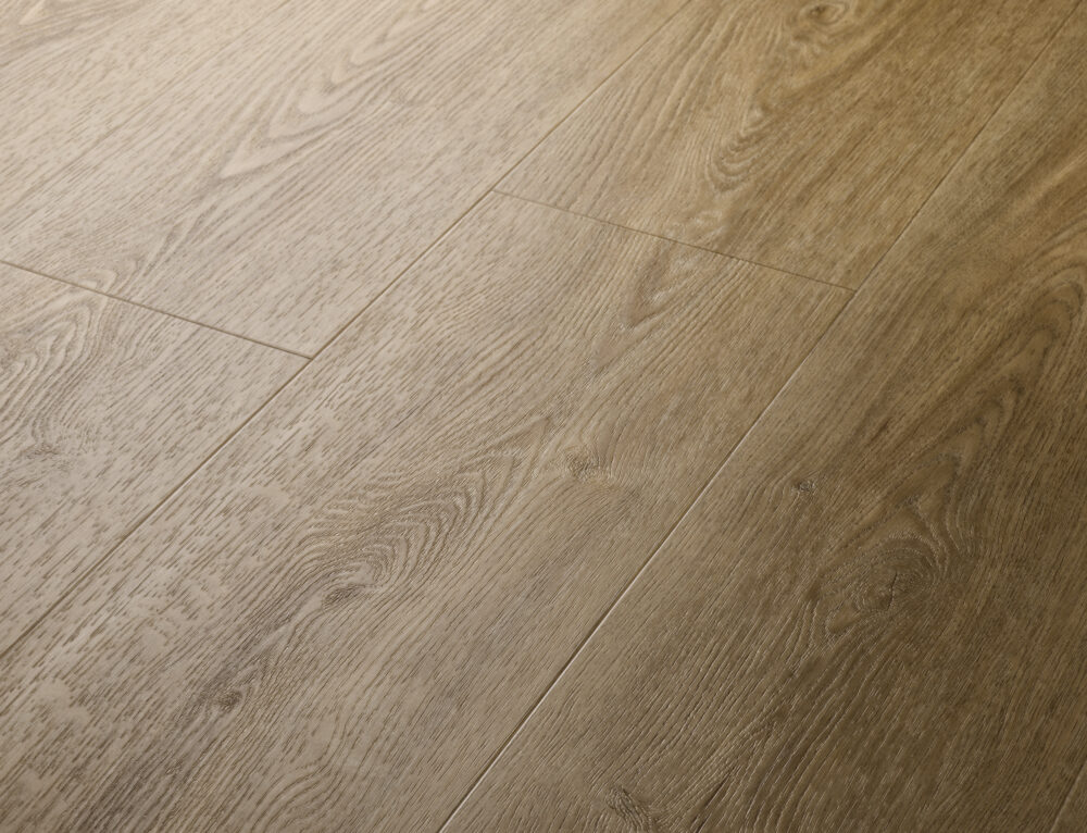 Elements LVT Holm Oak - Image 2