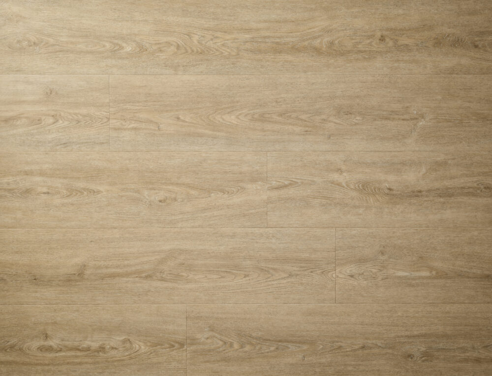 Elements LVT Holm Oak