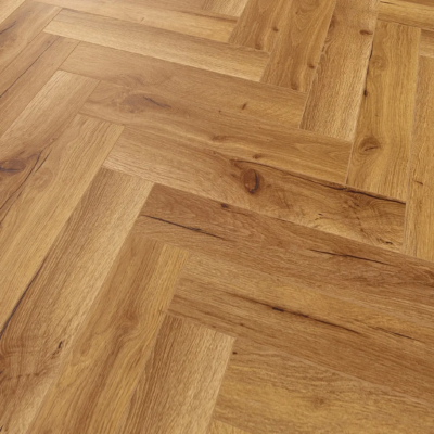 Helsinki Blocks 12mm Herringbone - Image 2