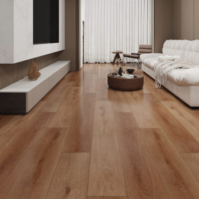 Allora Lux Heritage Oak