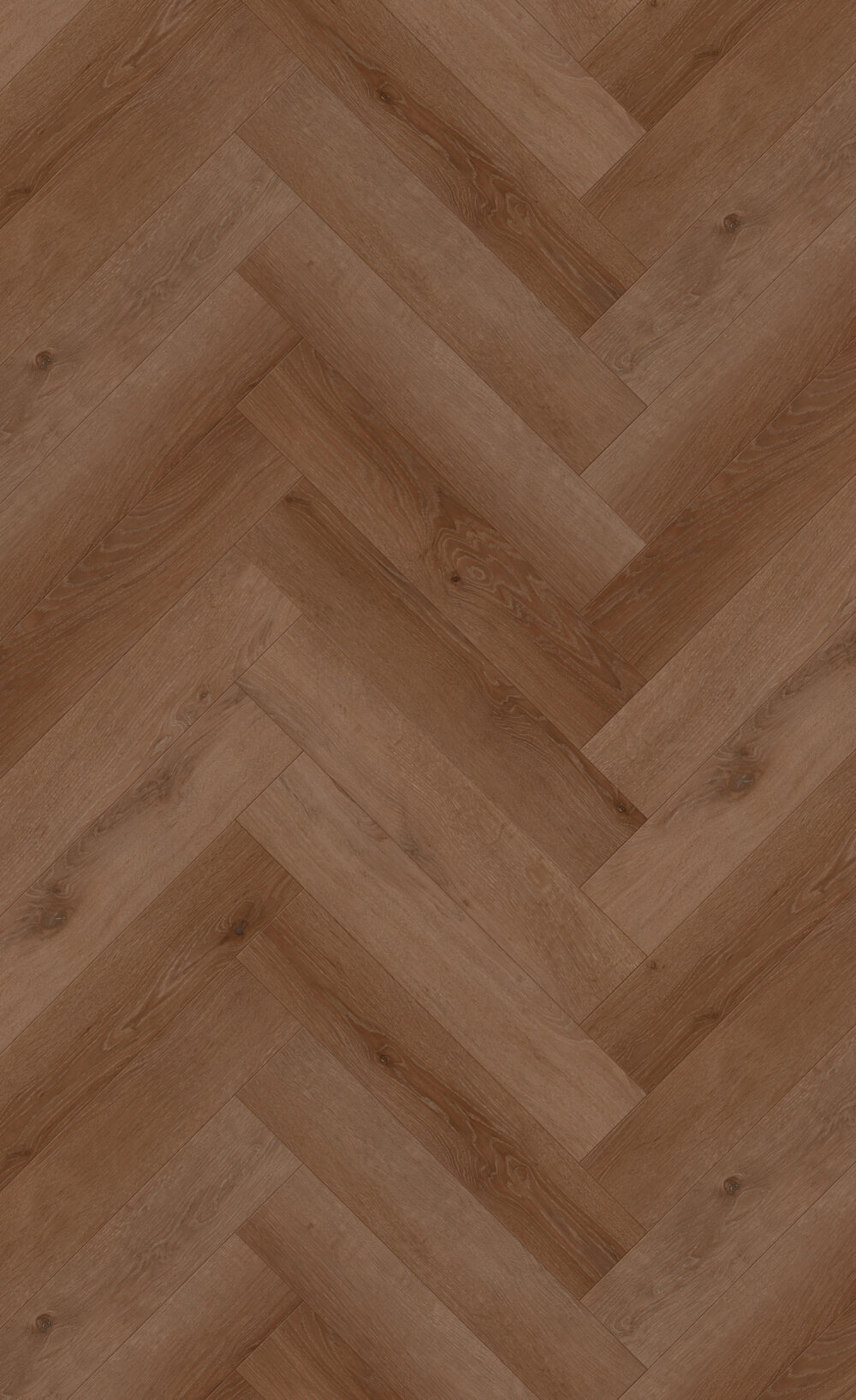 Allora Lux Heritage Oak Herringbone - Image 2
