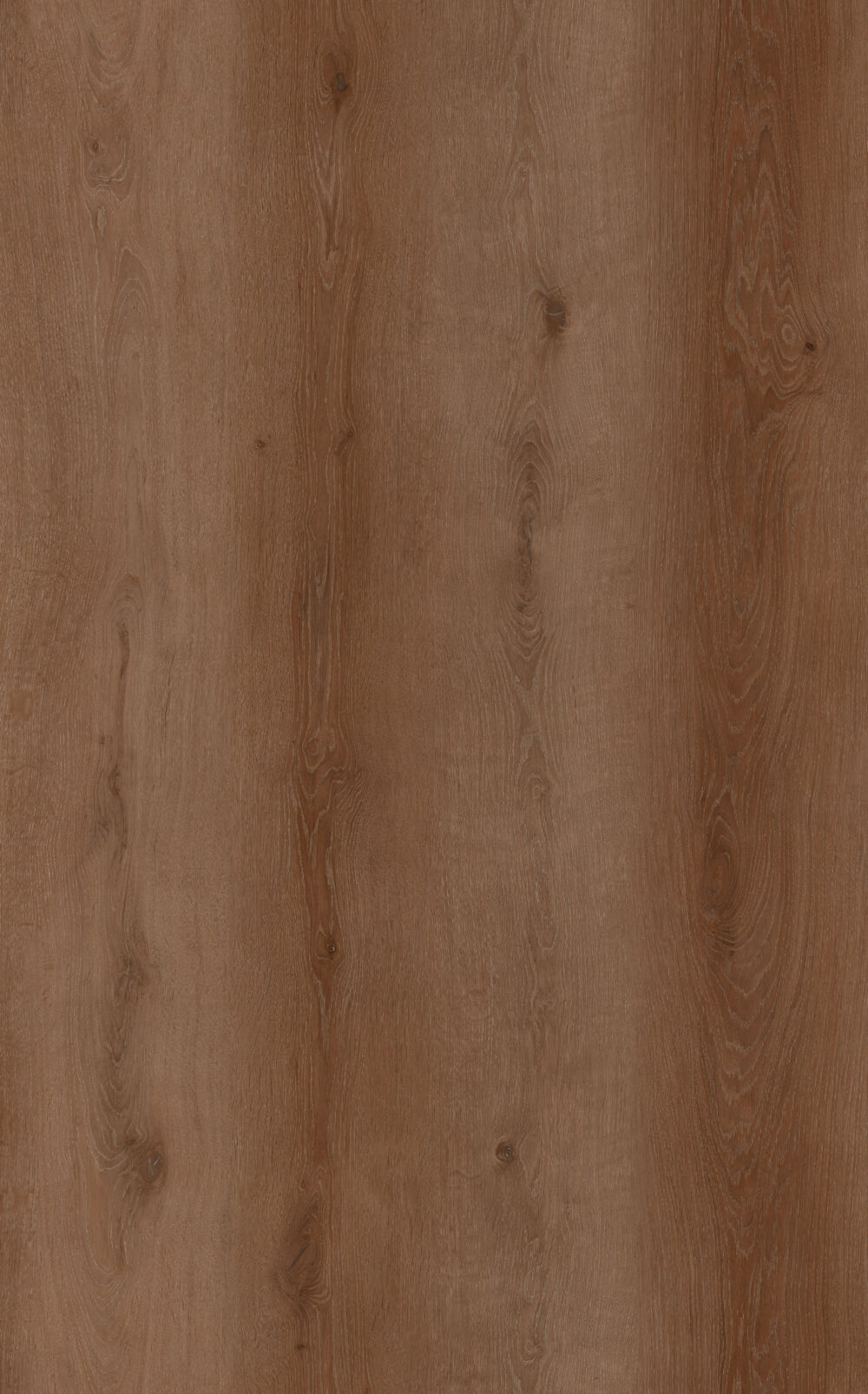 Allora Lux Heritage Oak - Image 2