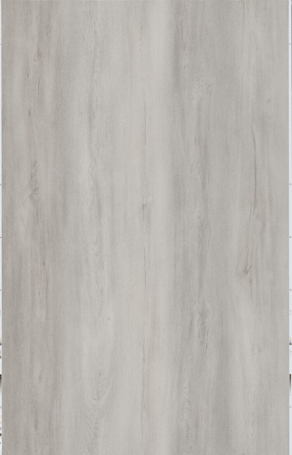 TrueLVT Himalayan Birch - Image 3