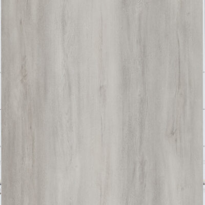 TrueLVT Himalayan Birch - Image 3