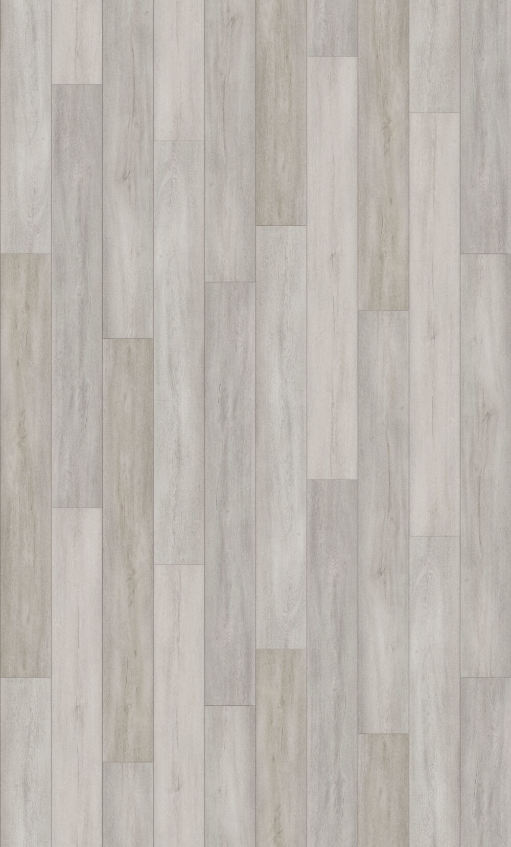 TrueLVT Himalayan Birch - Image 2
