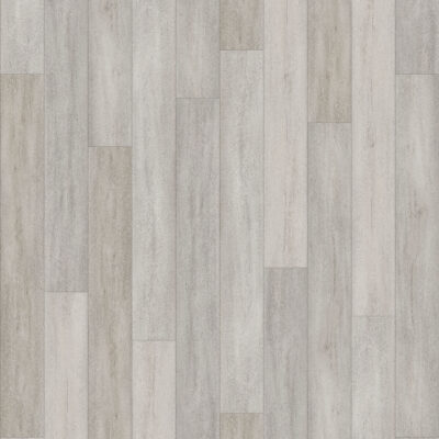 TrueLVT Himalayan Birch - Image 2