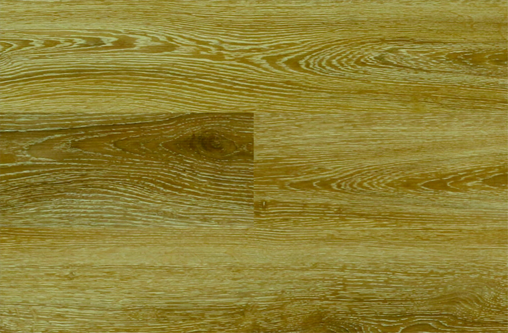 Nordikka SPC Honey Elm - Image 2