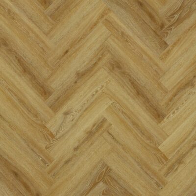 Nordikka LVT Honey Oak Herringbone - Image 2