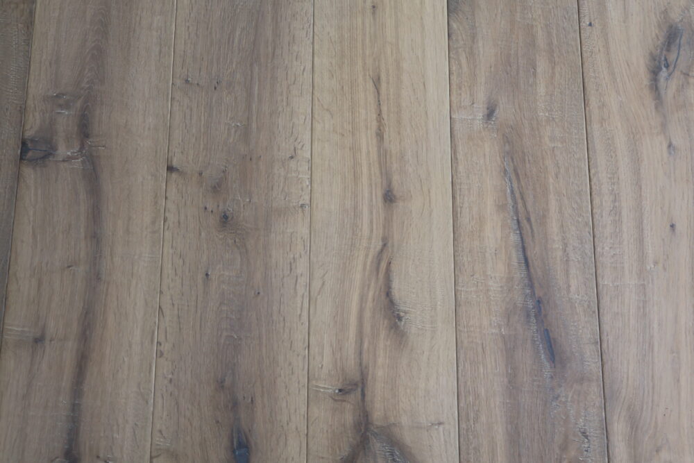 14/3 x 190mm Vintage Smoked White - Image 6