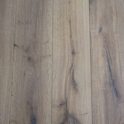 14/3 x 190mm Vintage Smoked White - Image 6