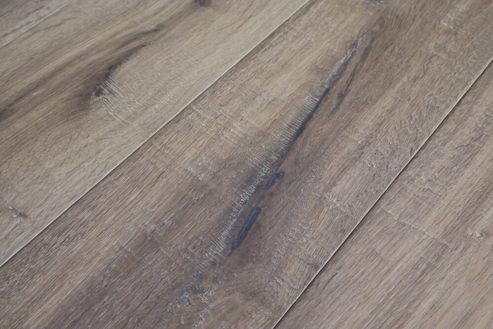 14/3 x 190mm Vintage Smoked White - Image 7