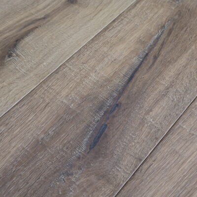 14/3 x 190mm Vintage Smoked White - Image 7