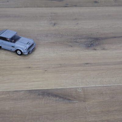 14/3 x 190mm Vintage Smoked White - Image 9