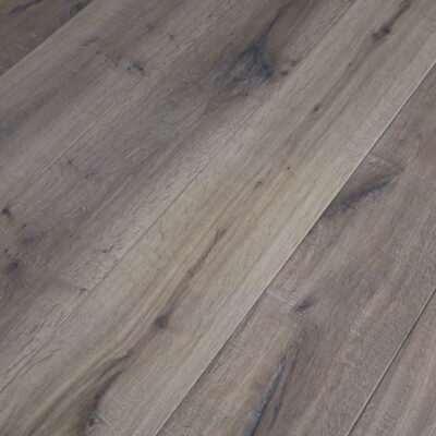 14/3 x 190mm Vintage Smoked White - Image 10