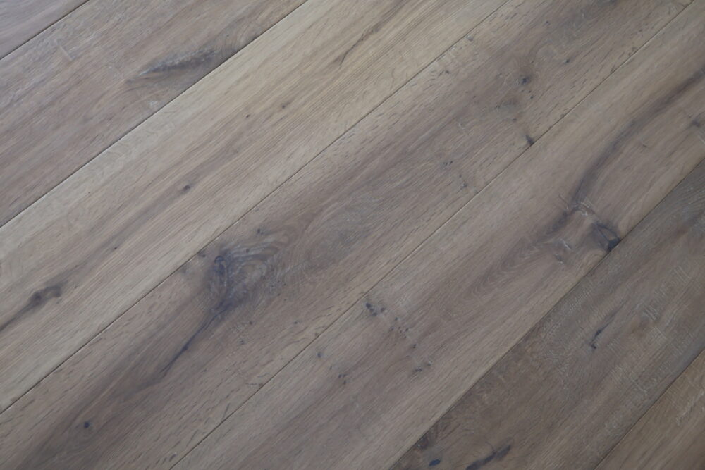 14/3 x 190mm Vintage Smoked White - Image 11