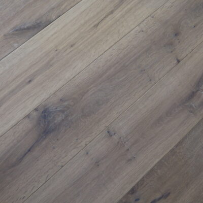 14/3 x 190mm Vintage Smoked White - Image 11