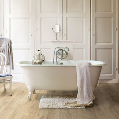Quick-Step Impressive Ultra Classic Oak Beige - Image 8