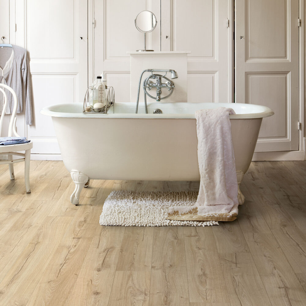 Quick-Step Impressive Classic Oak Beige