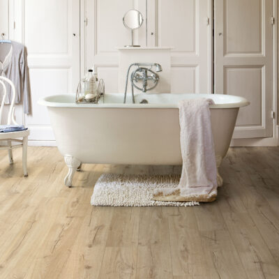 Quick-Step Impressive Classic Oak Beige