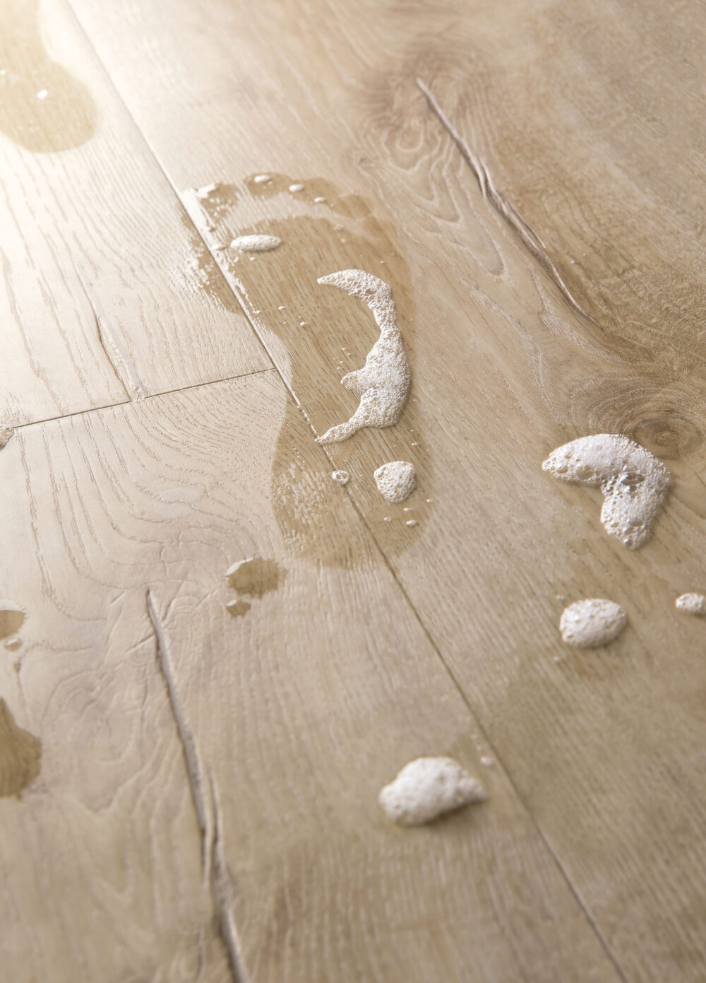 Quick-Step Impressive Classic Oak Beige - Image 4
