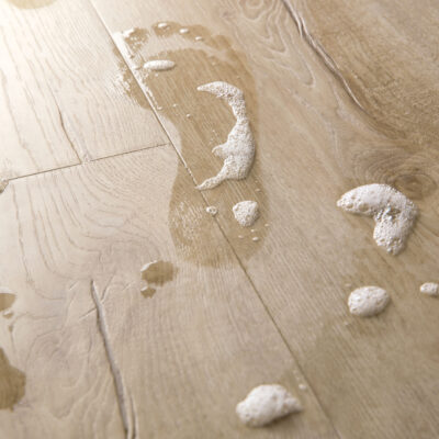 Quick-Step Impressive Classic Oak Beige - Image 4