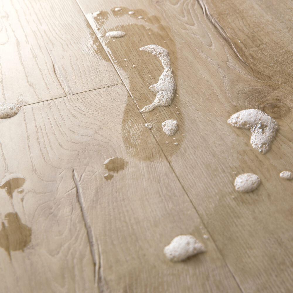 Quick-Step Impressive Classic Oak Beige - Image 5