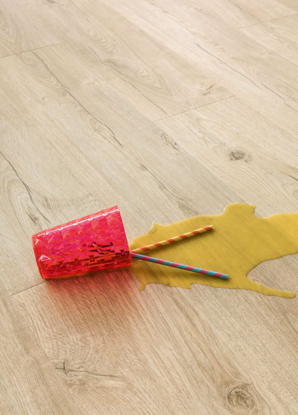 Quick-Step Impressive Classic Oak Beige - Image 12