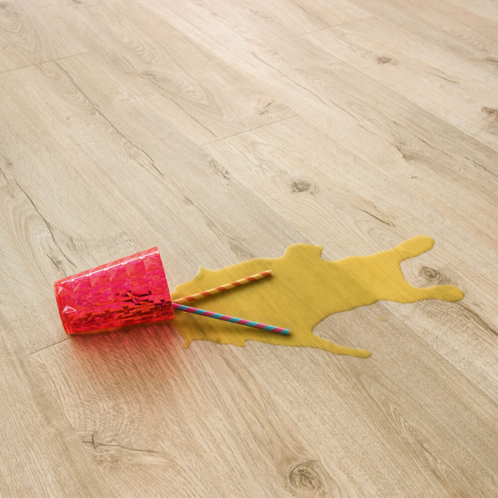 Quick-Step Impressive Classic Oak Beige - Image 13