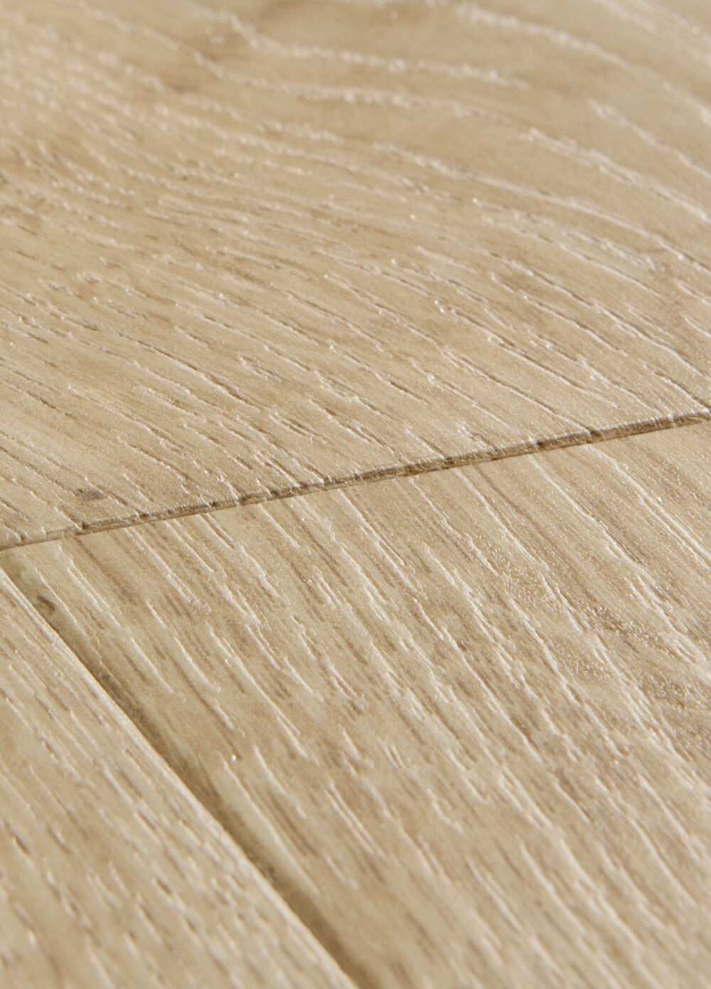 Quick-Step Impressive Classic Oak Beige - Image 14