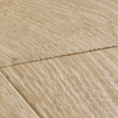 Quick-Step Impressive Classic Oak Beige - Image 14