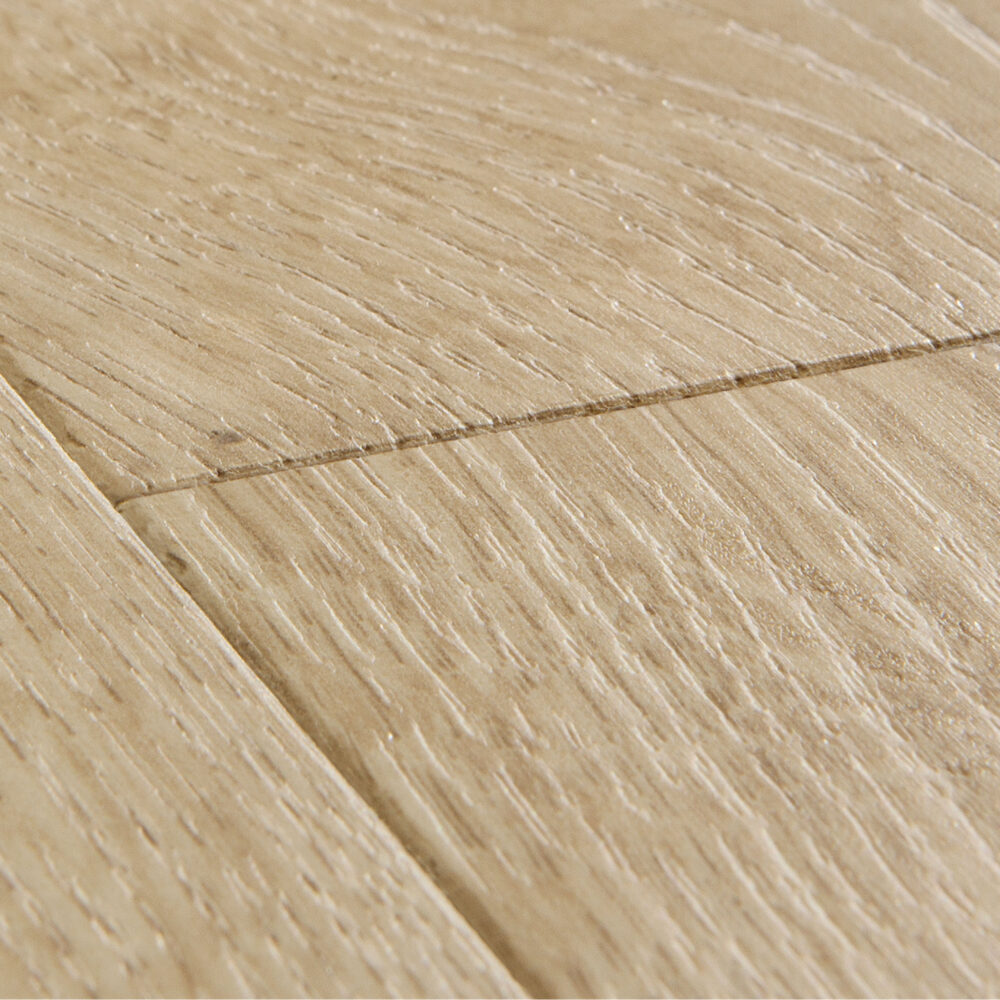 Quick-Step Impressive Classic Oak Beige - Image 15