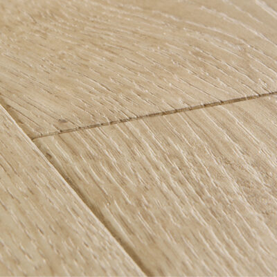 Quick-Step Impressive Classic Oak Beige - Image 15