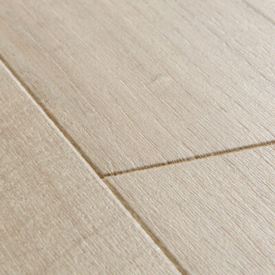 Quick-Step Impressive Soft Oak Light - Image 4