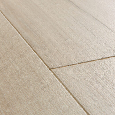 Quick-Step Impressive Soft Oak Light - Image 5