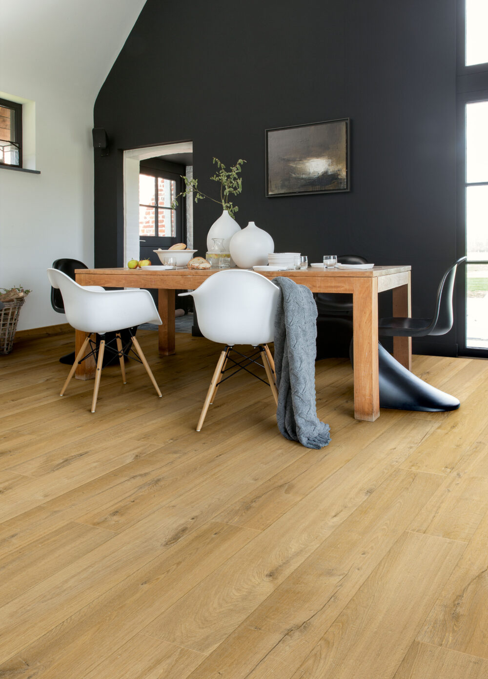 Quick-Step Impressive Soft Oak Natural - Image 2