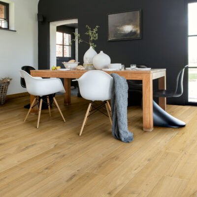 Quick-Step Impressive Soft Oak Natural - Image 2