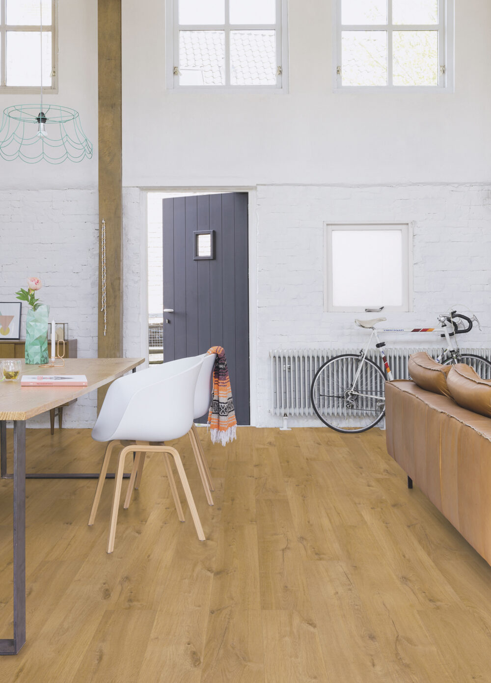 Quick-Step Impressive Soft Oak Natural - Image 4