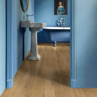 Quick-Step Impressive Soft Oak Natural - Image 6