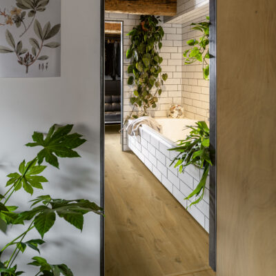 Quick-Step Impressive Soft Oak Natural - Image 8