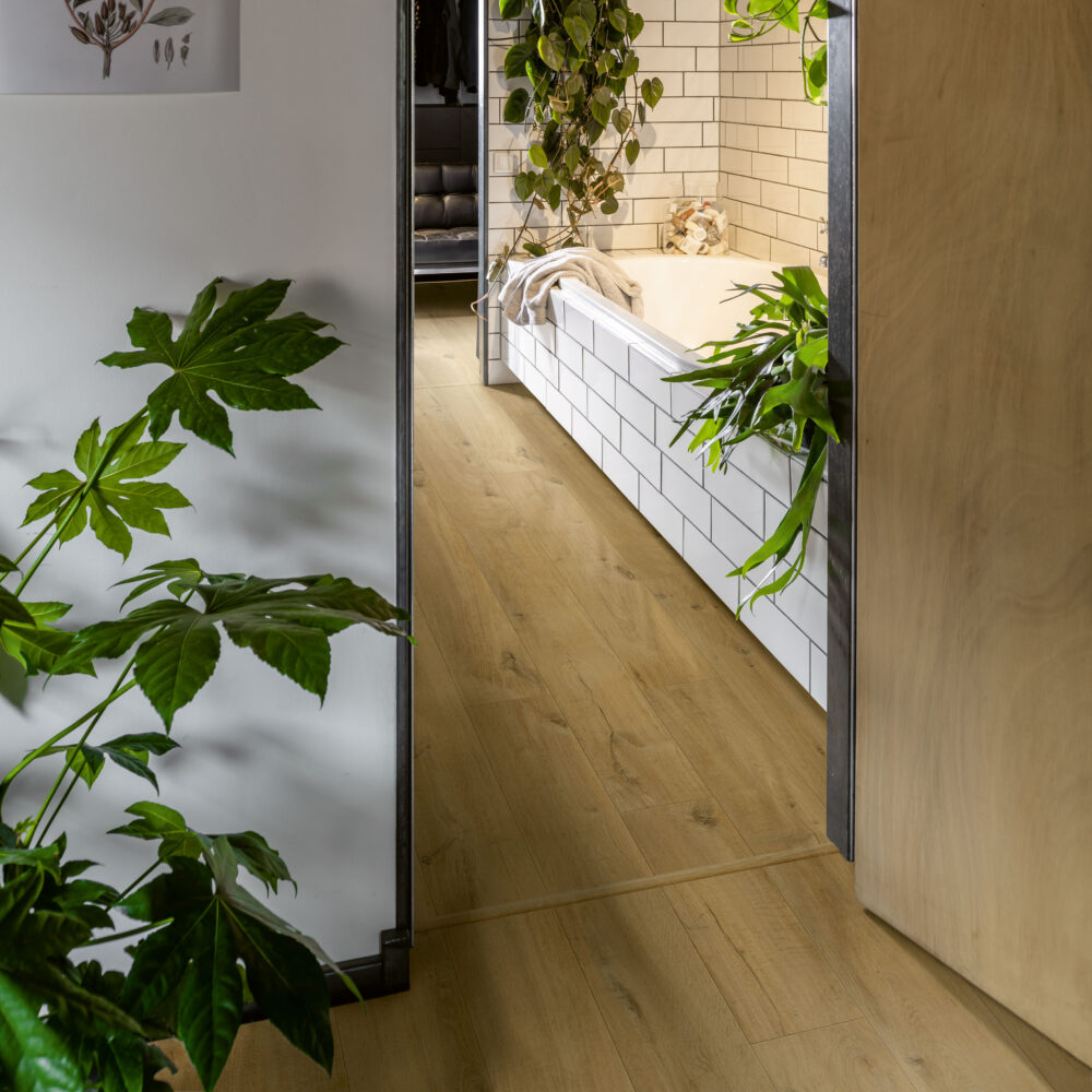 Quick-Step Impressive Soft Oak Natural - Image 9