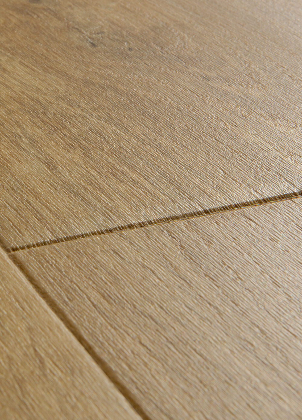 Quick-Step Impressive Soft Oak Natural - Image 10