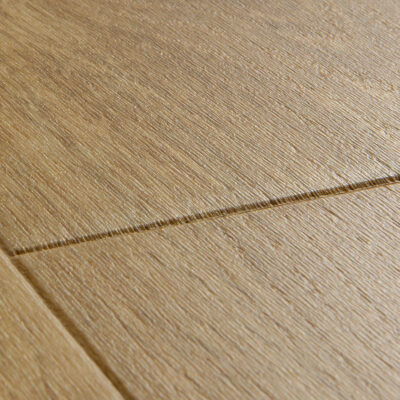Quick-Step Impressive Soft Oak Natural - Image 10