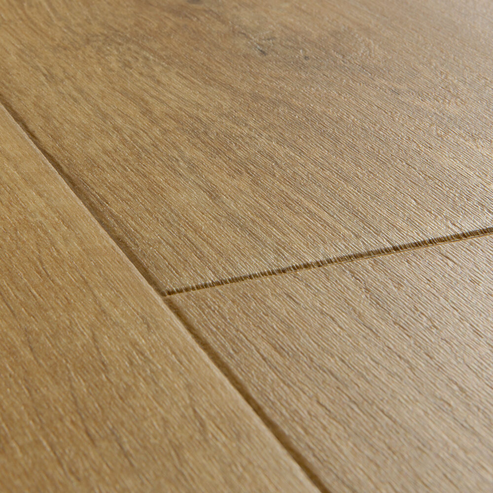 Quick-Step Impressive Soft Oak Natural - Image 11