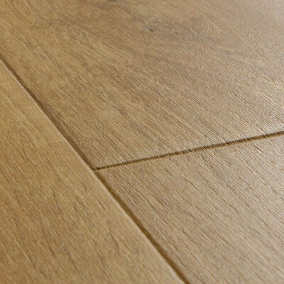 Quick-Step Impressive Soft Oak Natural - Image 11