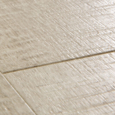 Quick-Step Impressive Saw Cut Oak Beige - Image 4